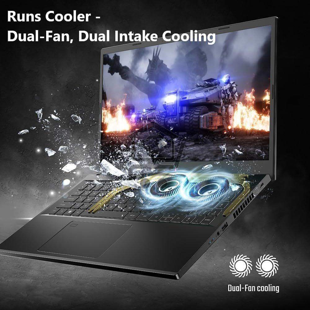 Acer - الصورة 4