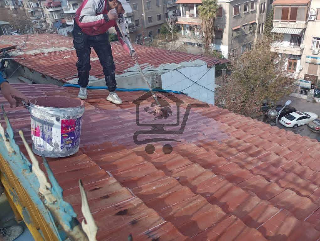 معلم تجهيز بو علي - الصورة 7