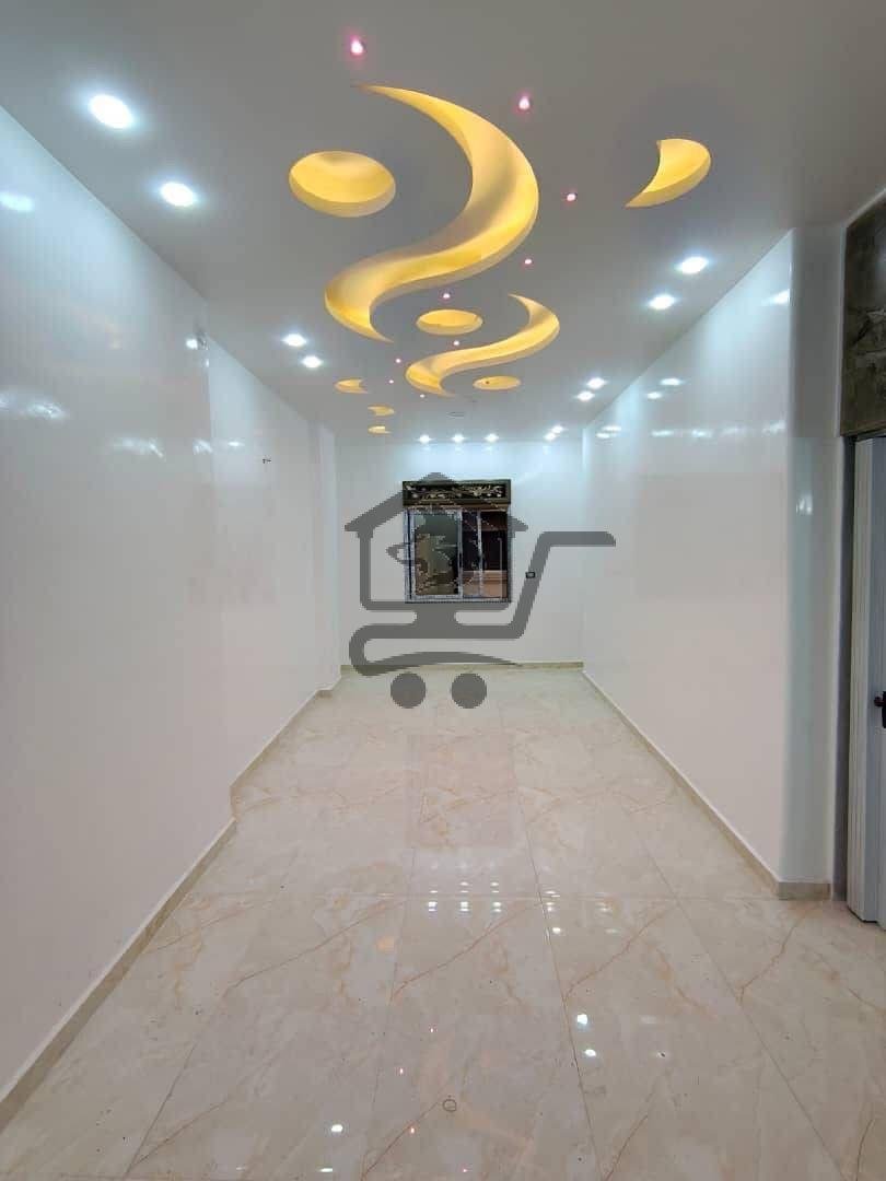 > شقة جاهزة للسكن فوراً وبسعر مميز! - الصورة 3