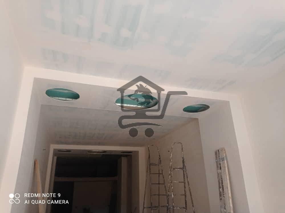 شركة الإتقان - الصورة 9