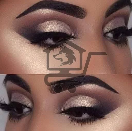 Diva Beauty Salon - الصورة 7