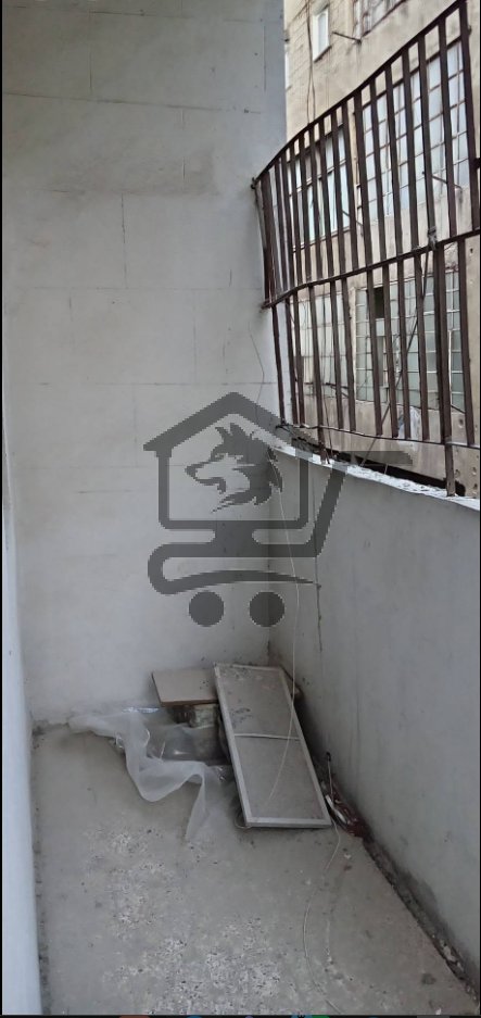 شقة بإكساء جيد - الصورة 7