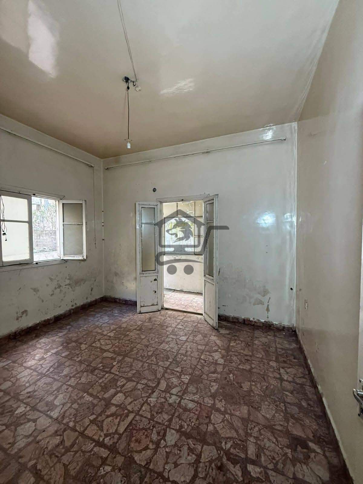 منزل في الزبدية - الصورة 7