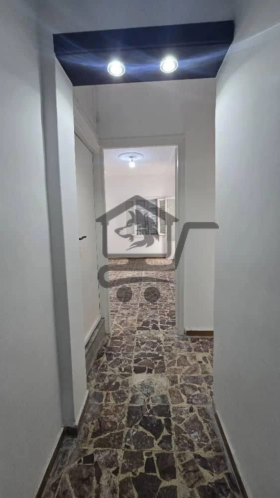 حلب السبيل - الصورة 6