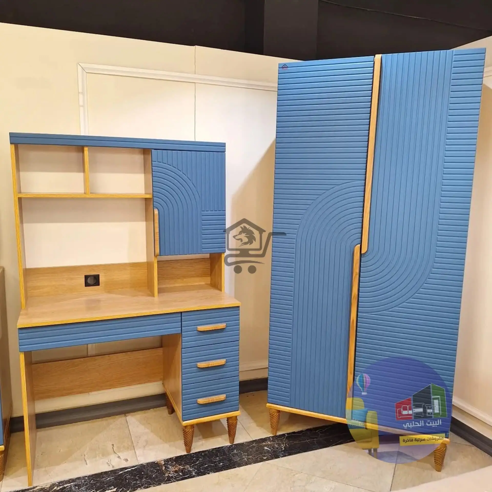 غرفة نوم - الصورة 4