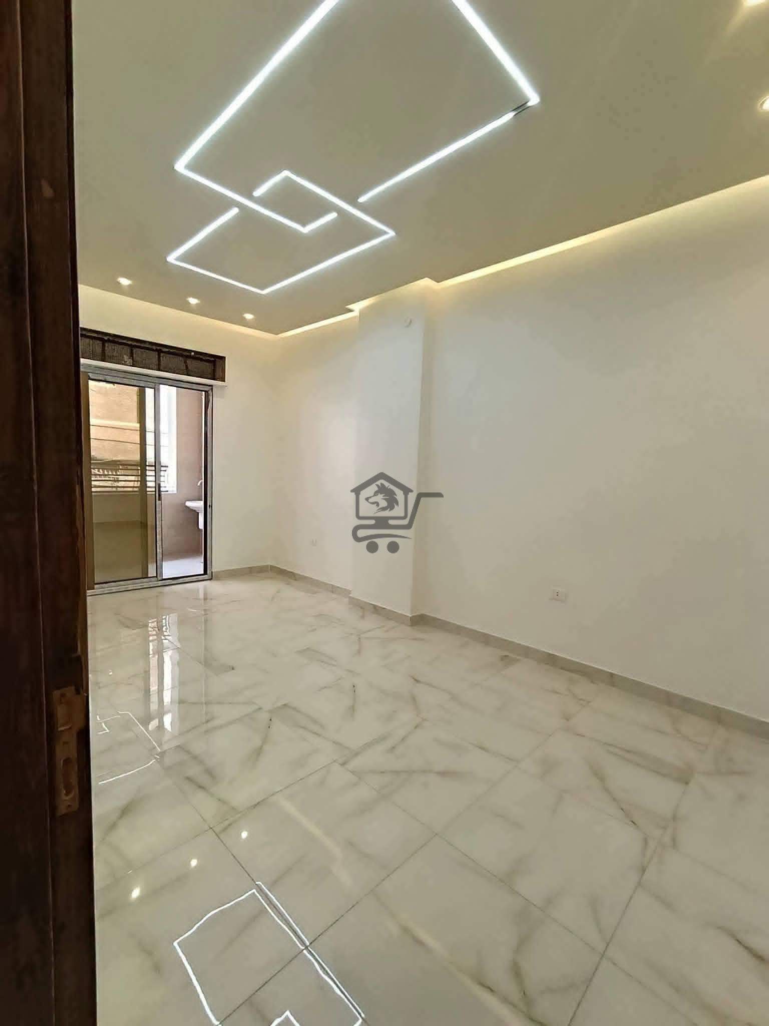 منزل للبيع - الصورة 1