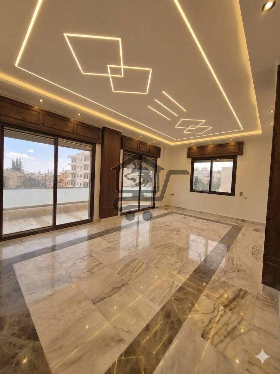 منزل الرقي والفخامة والاكابرية 👑 - الصورة 1