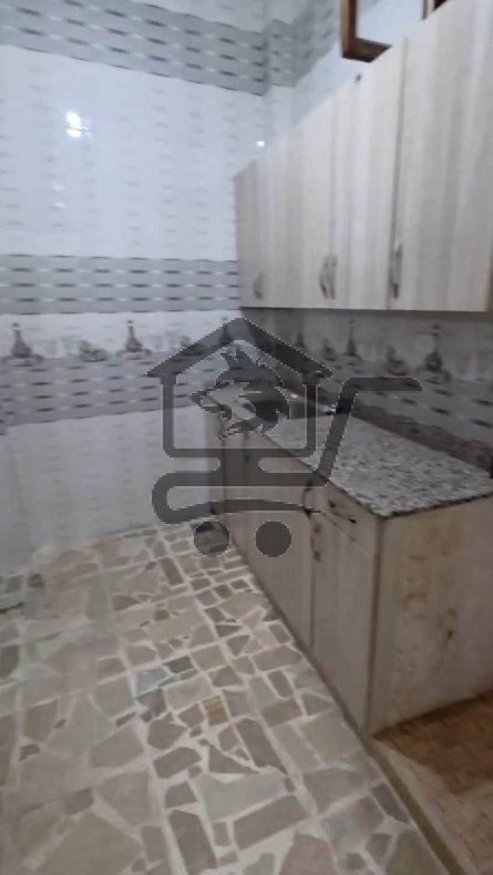 🏡 ‼️ للاجار السنوي ‼️ - الصورة 7