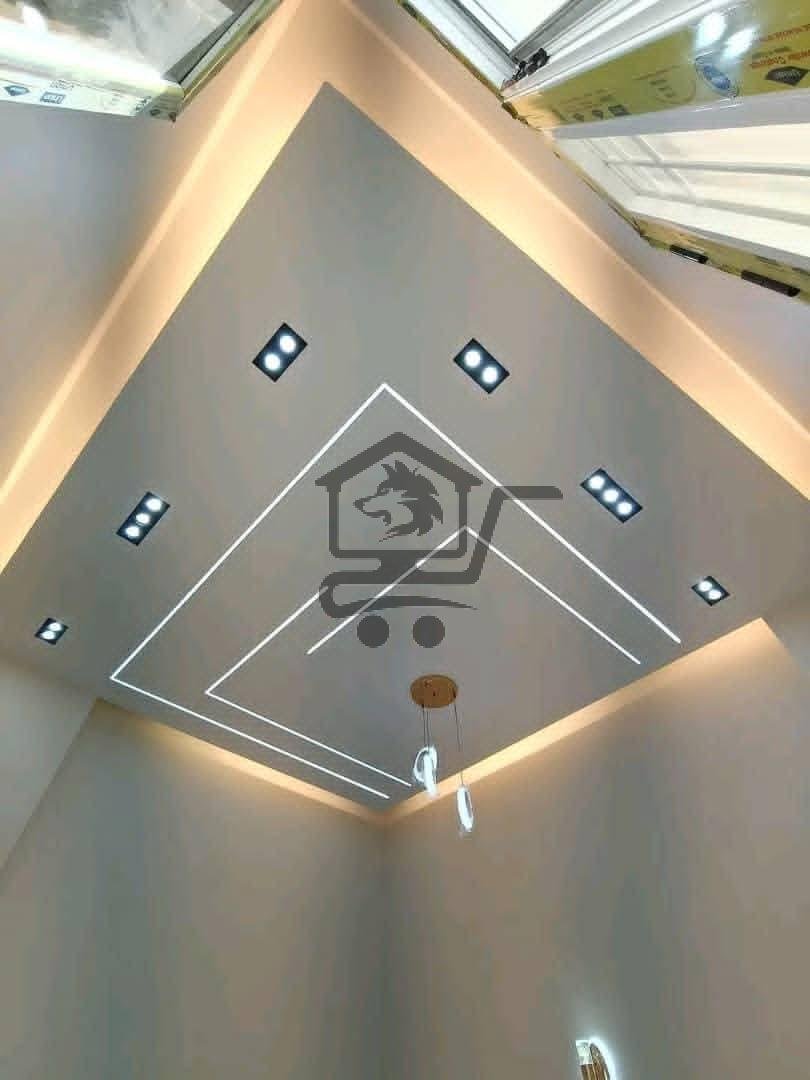 معلم ديكور - الصورة 8