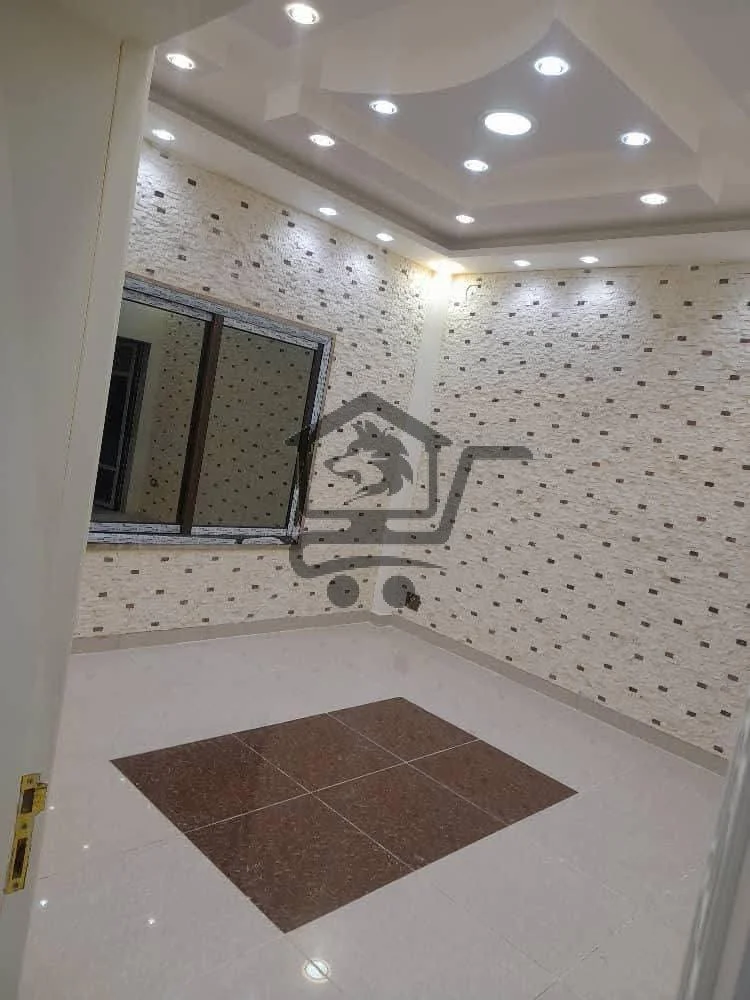 للبيع فيلا في سهل بقين - الصورة 8