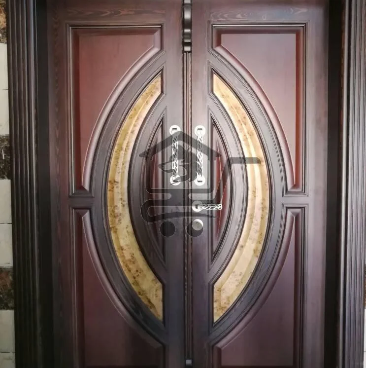 نجارة وديكور مصطفى المبيض - الصورة 2