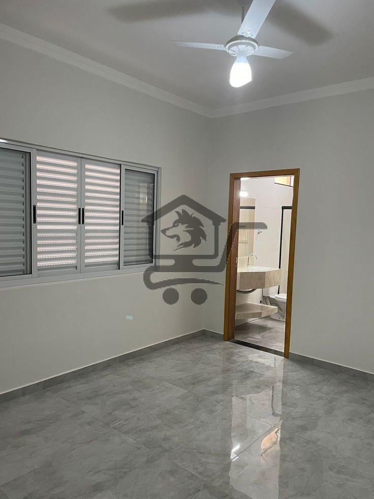 معلم دهان و معجونة - الصورة 1