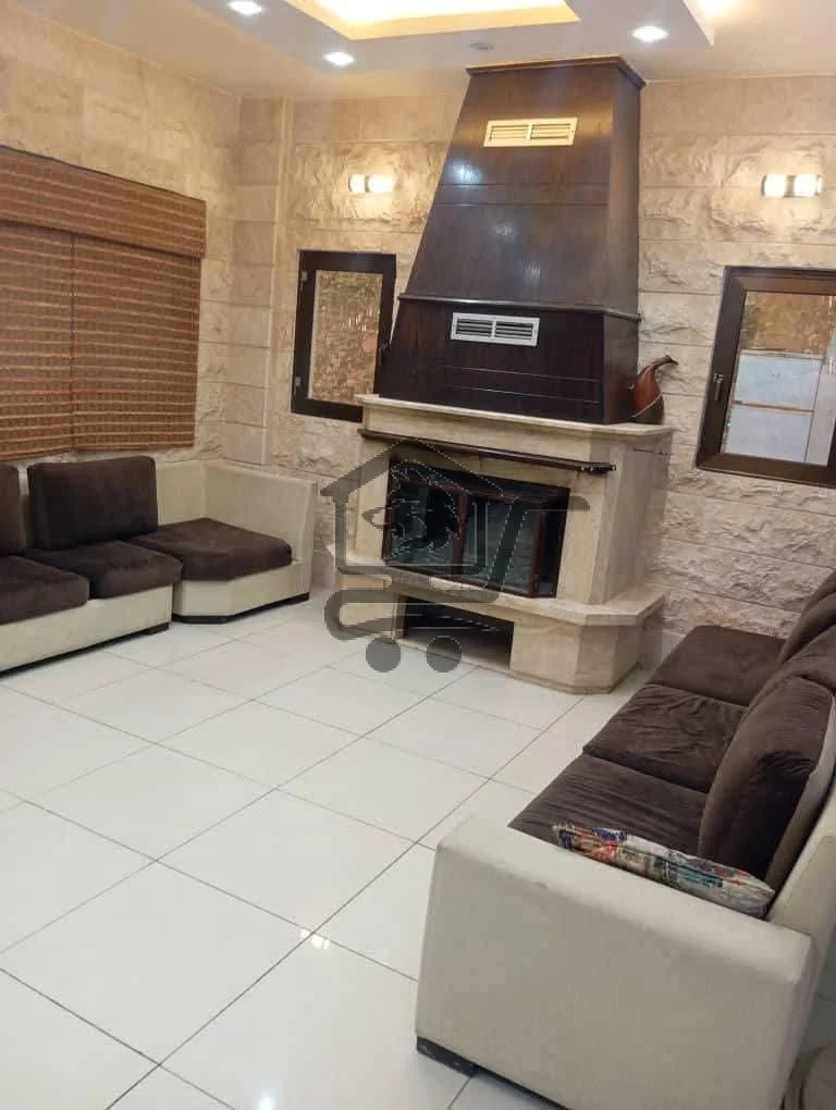 مزرعة للاجار اليومي والشهري والمناسبات - الصورة 3