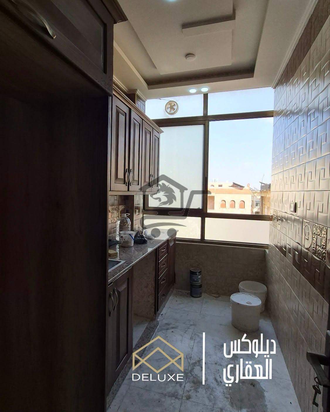 للبيع بسعر لقطة - الصورة 2