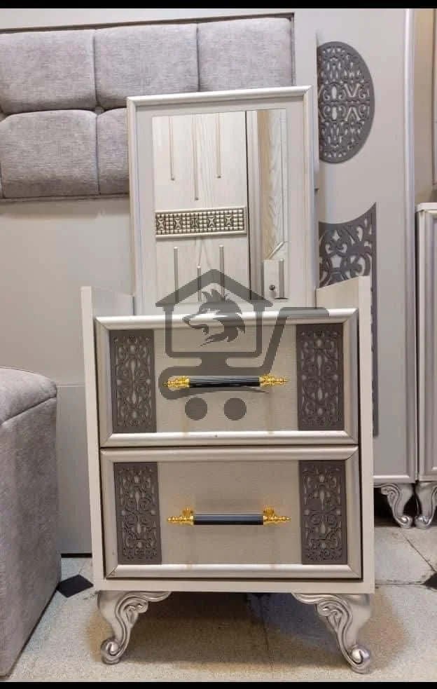 مفروشات المحبة - الصورة 2