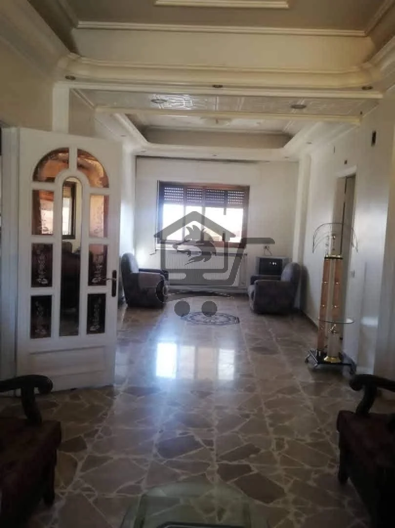 شقة بلاطة كاملة مع سطحين ديلوكس - الصورة 3