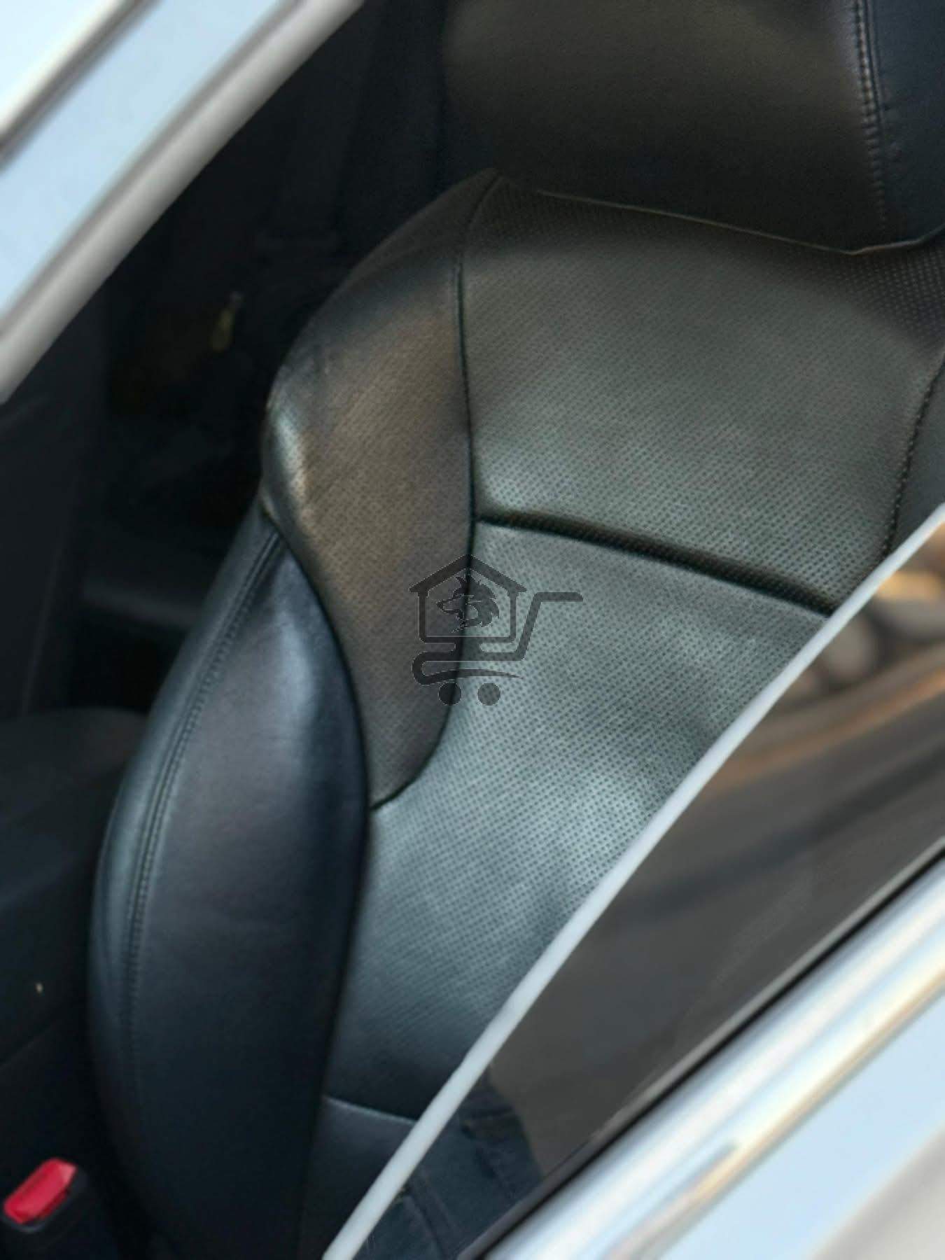 Hyundai - الصورة 4
