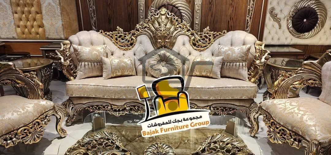 كاليري مسايا - الصورة 2