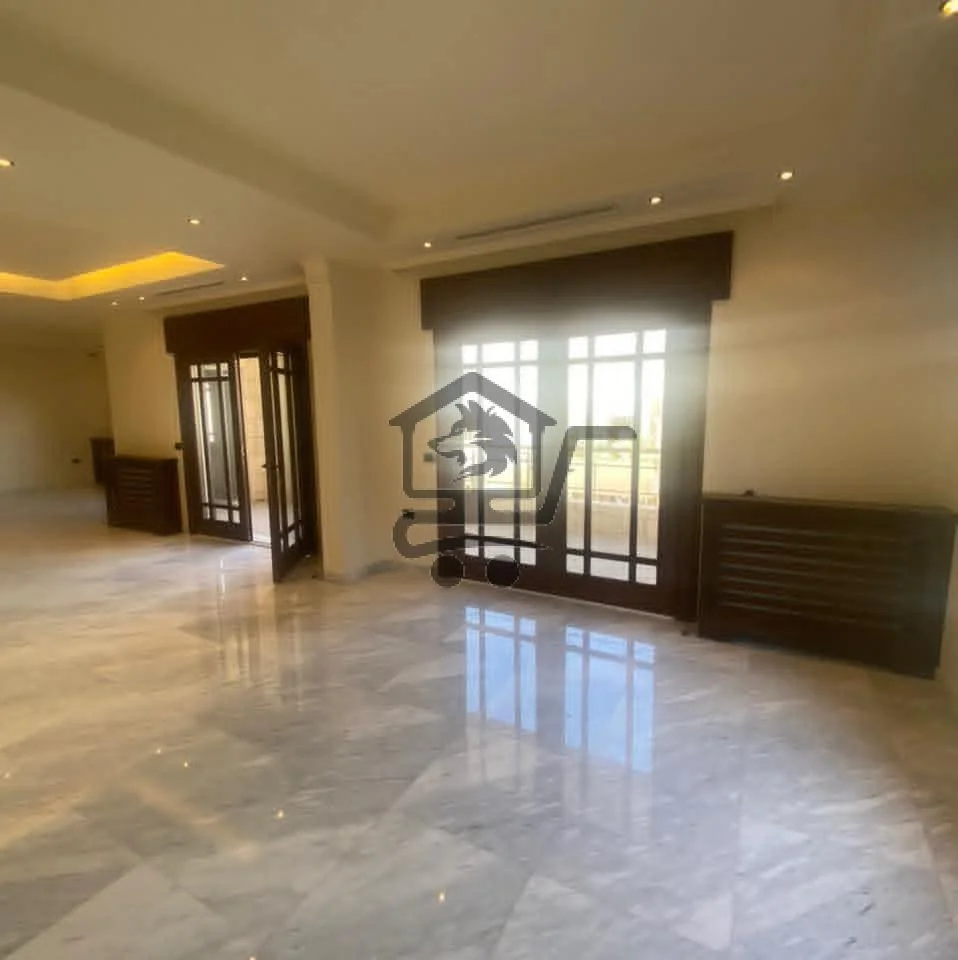 مناف للعقارات - الصورة 2