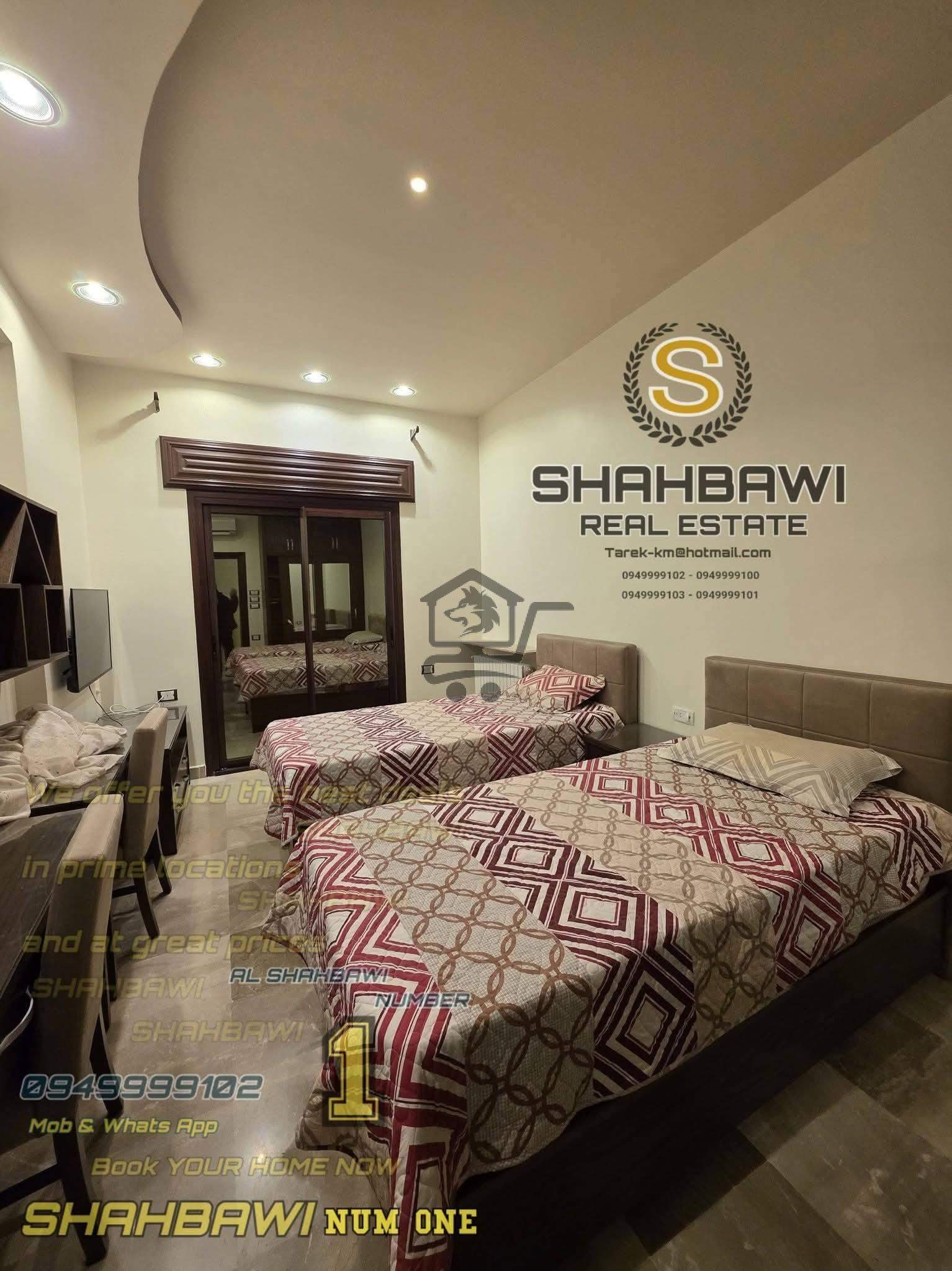 منزل في الموكامبو - الصورة 4