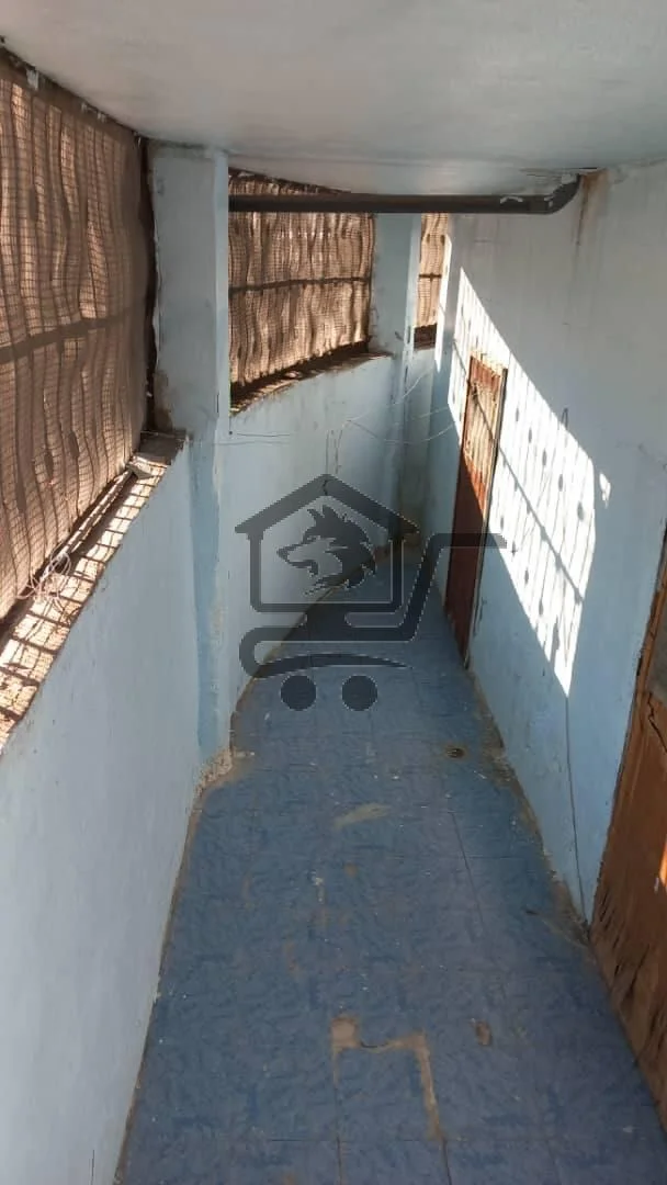 حلب السريان - الصورة 2