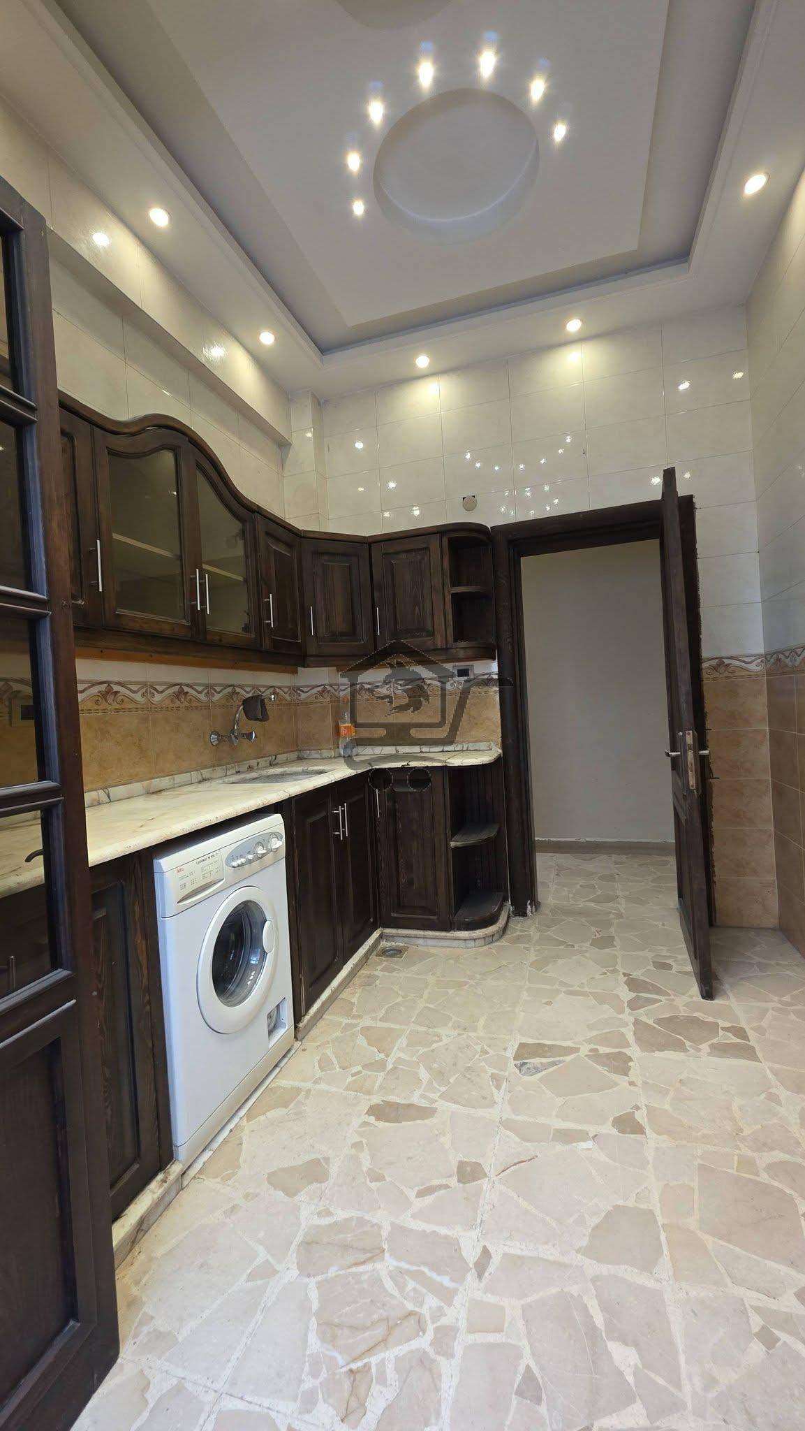 أفضل فرصة سكنية أو تجارية - الصورة 9