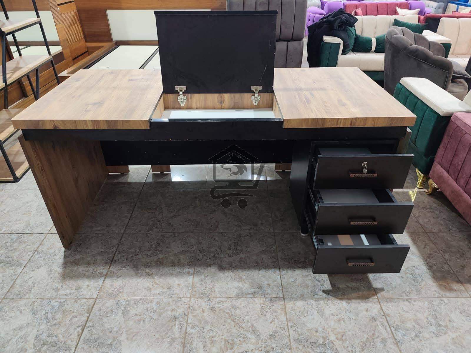 معرض سراج للمفروشات - الصورة 2