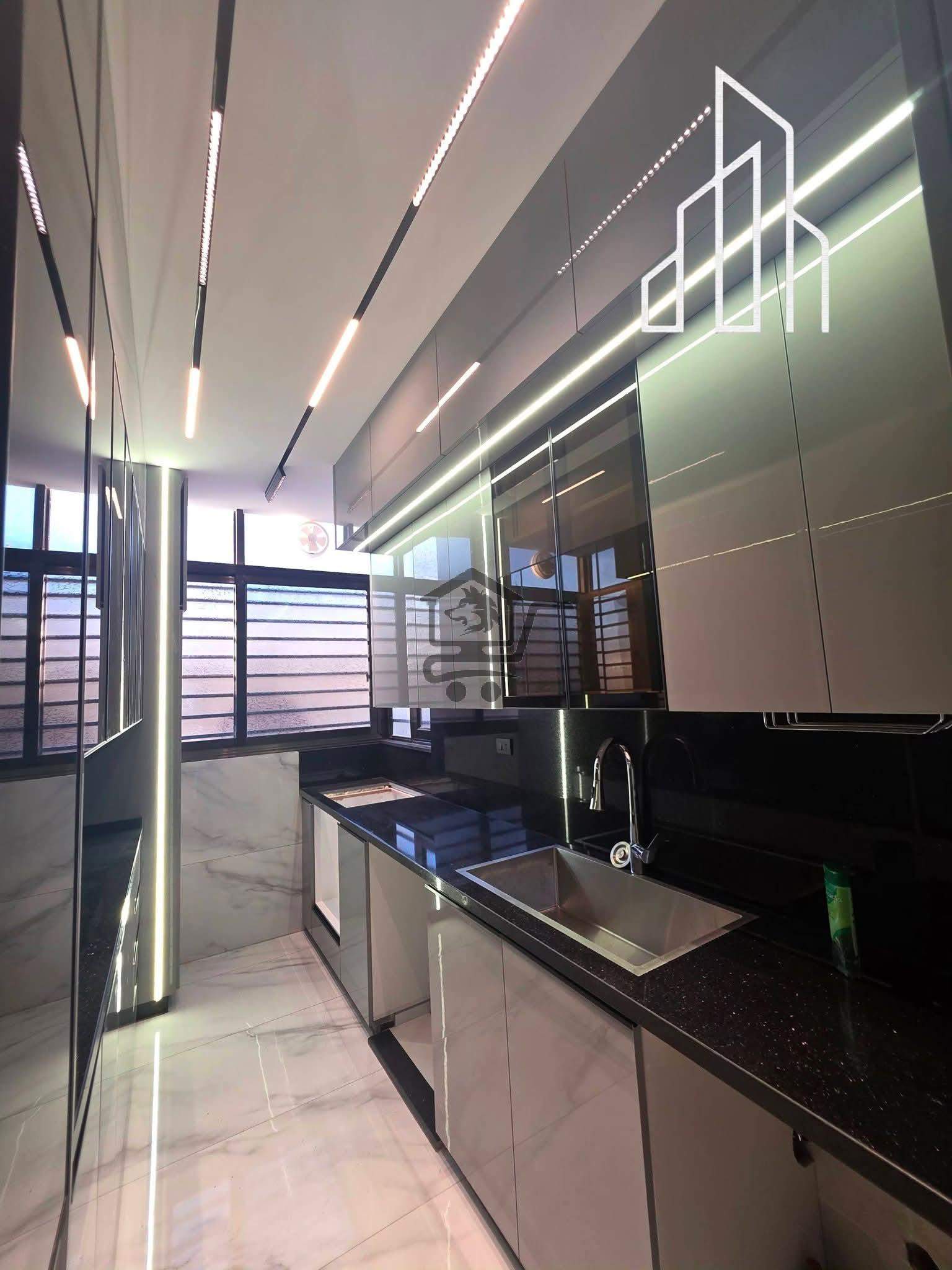 منزل في حلب الجديدة - الصورة 3