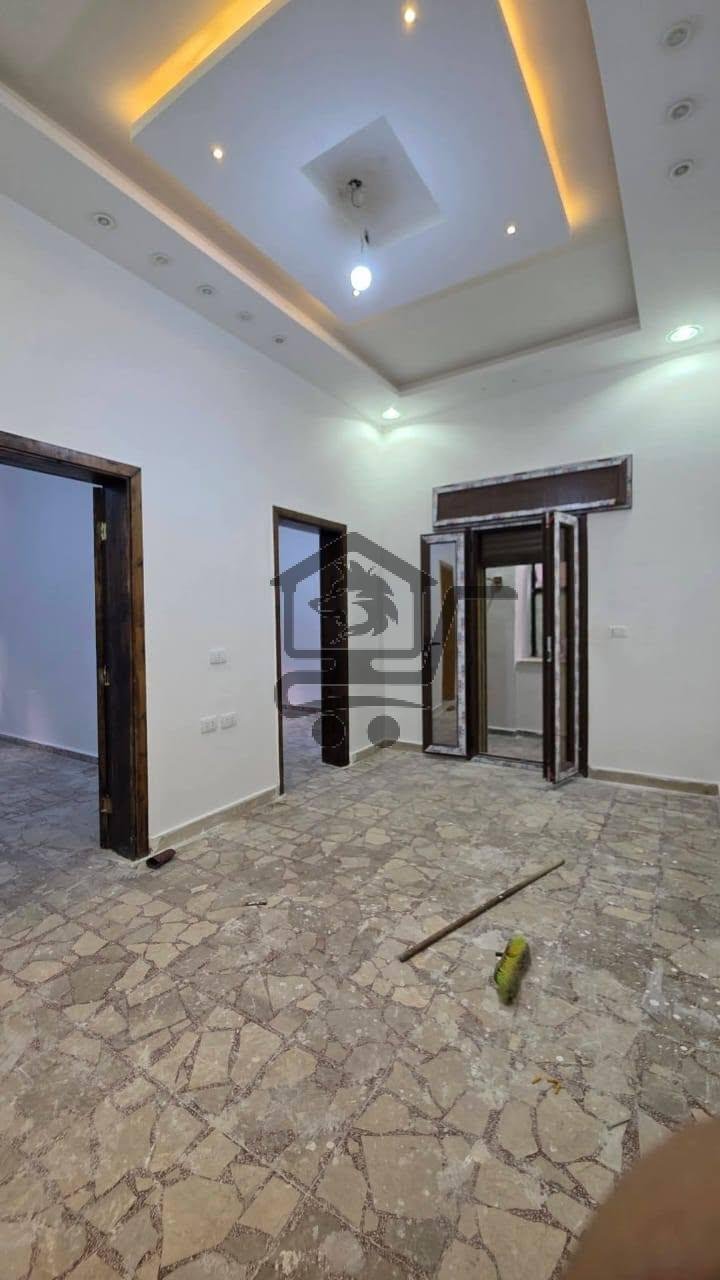 منزل مميز للبيع - الصورة 8