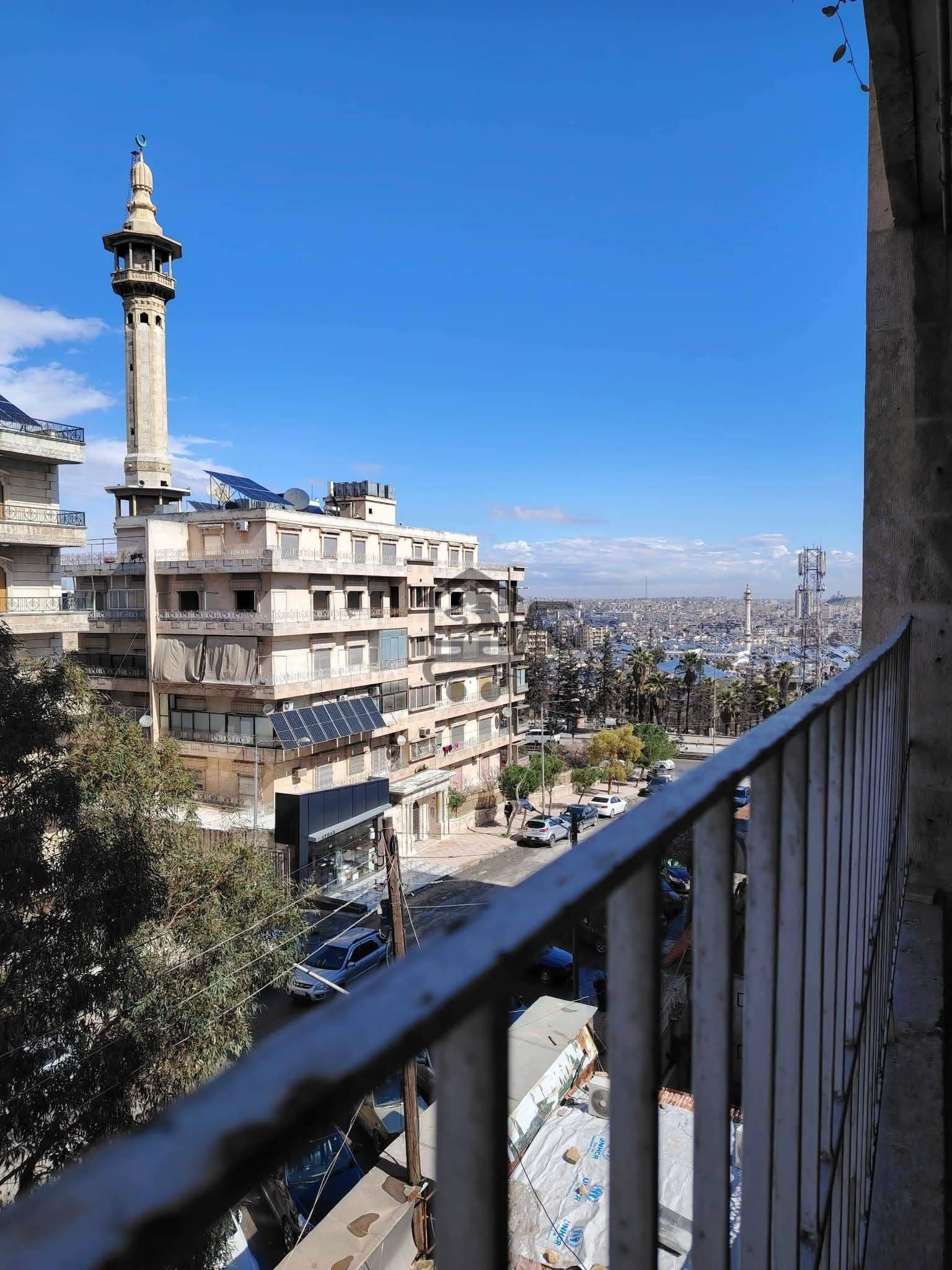 بيت في الفرقان - الصورة 6