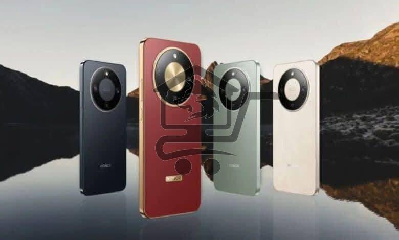 موبي فون - الصورة 3