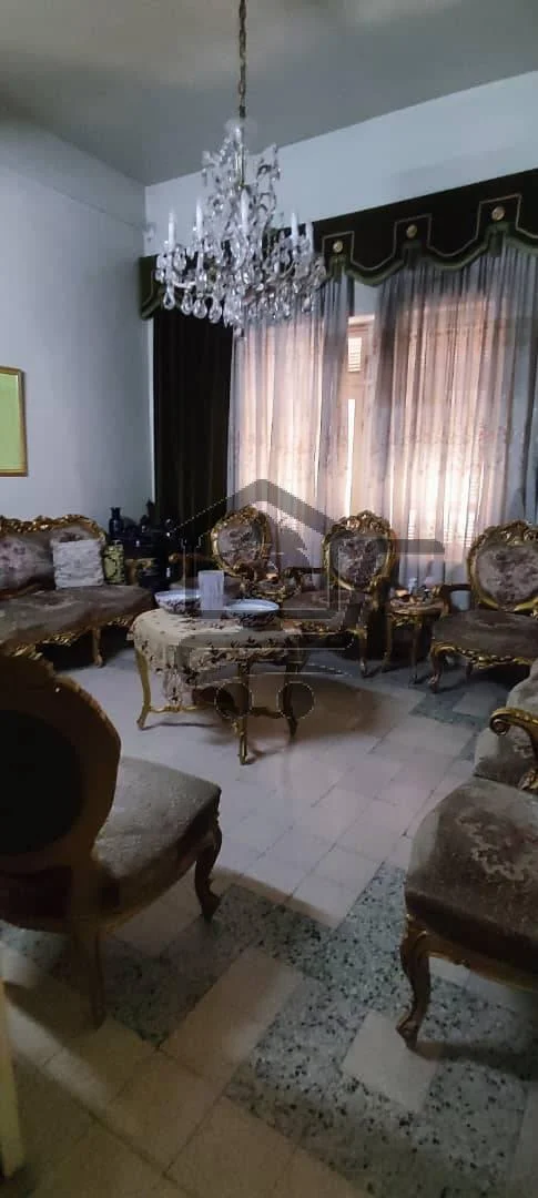 للبيع 🏘️بيت بالمالكي شارع قرطبة👍🏼