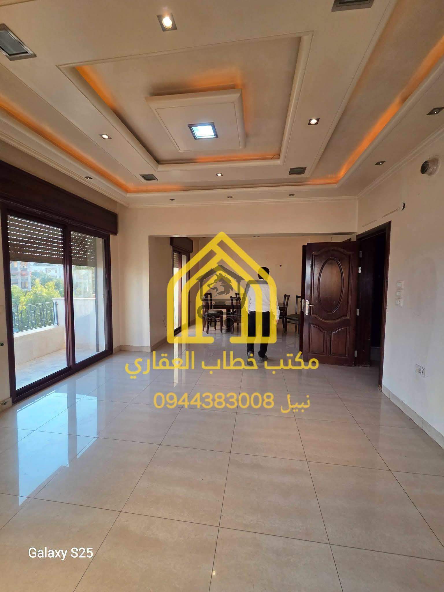 منزل مميز - الصورة 1