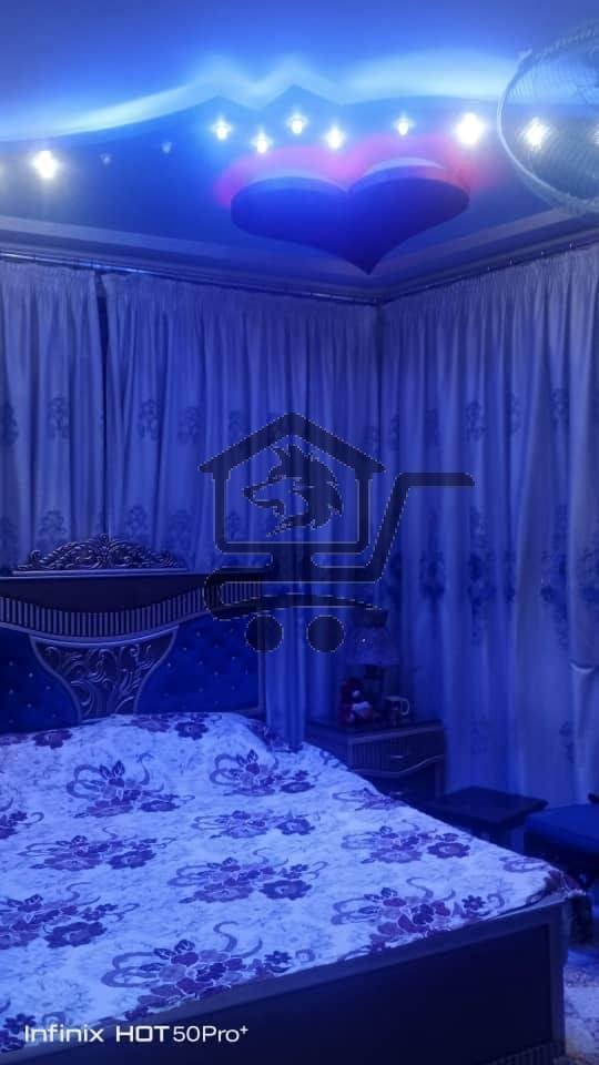 للبيع شقة لقطة - الصورة 9