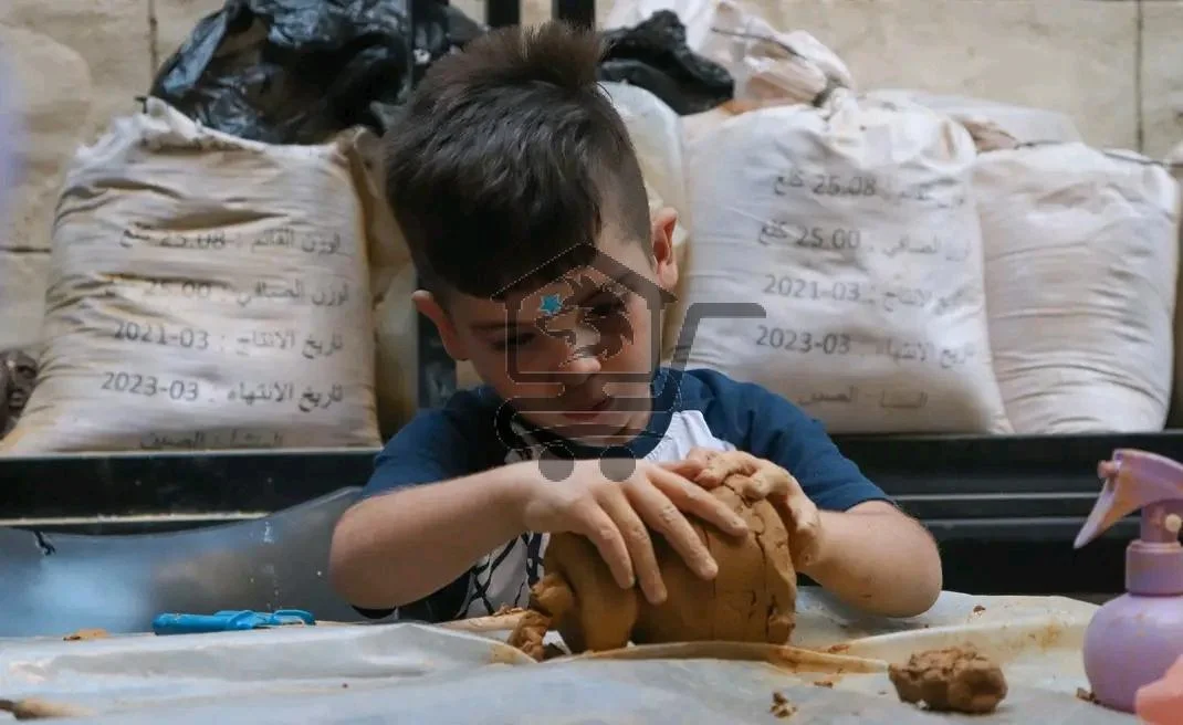 معهد Yanni للموسيقا - الصورة 2