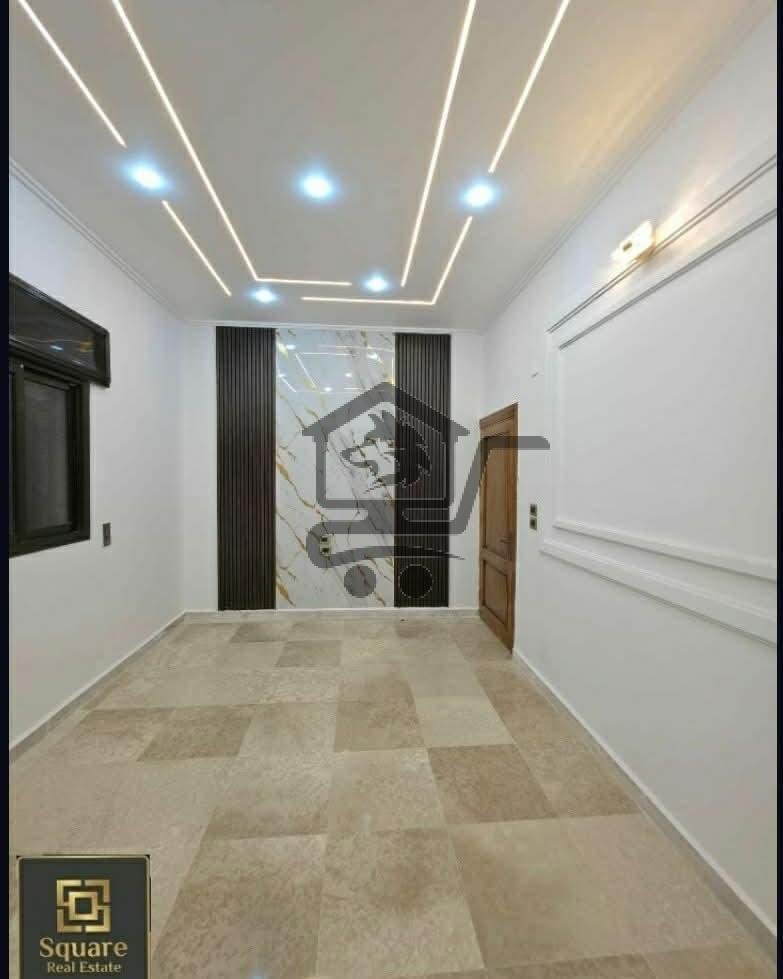 منزل مميز - الصورة 1