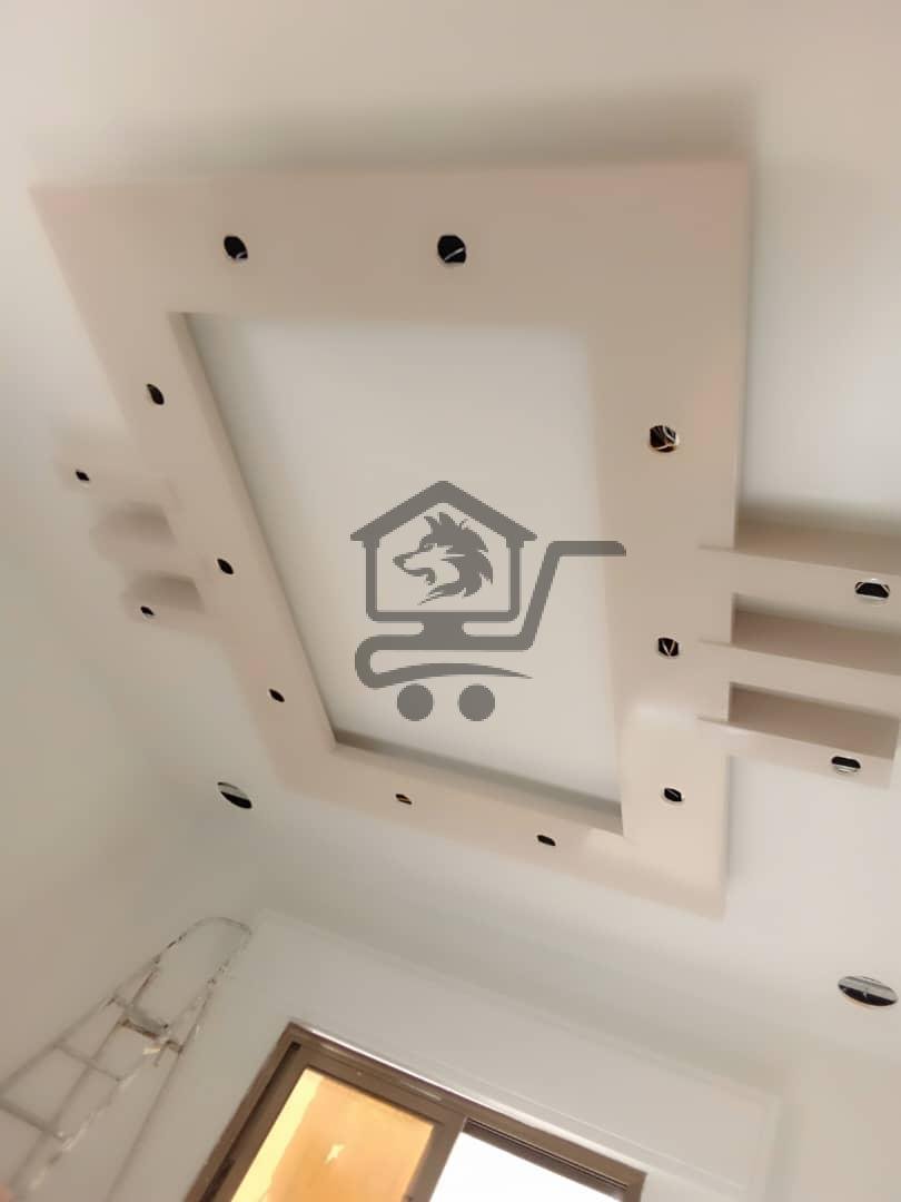 ورشة الصادق - الصورة 7