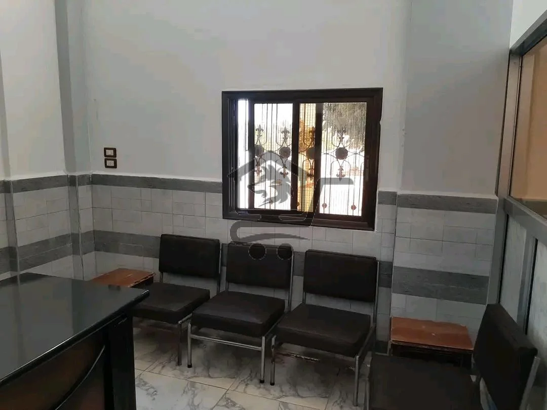 معهد الحياة للعلوم واللغات - الصورة 4