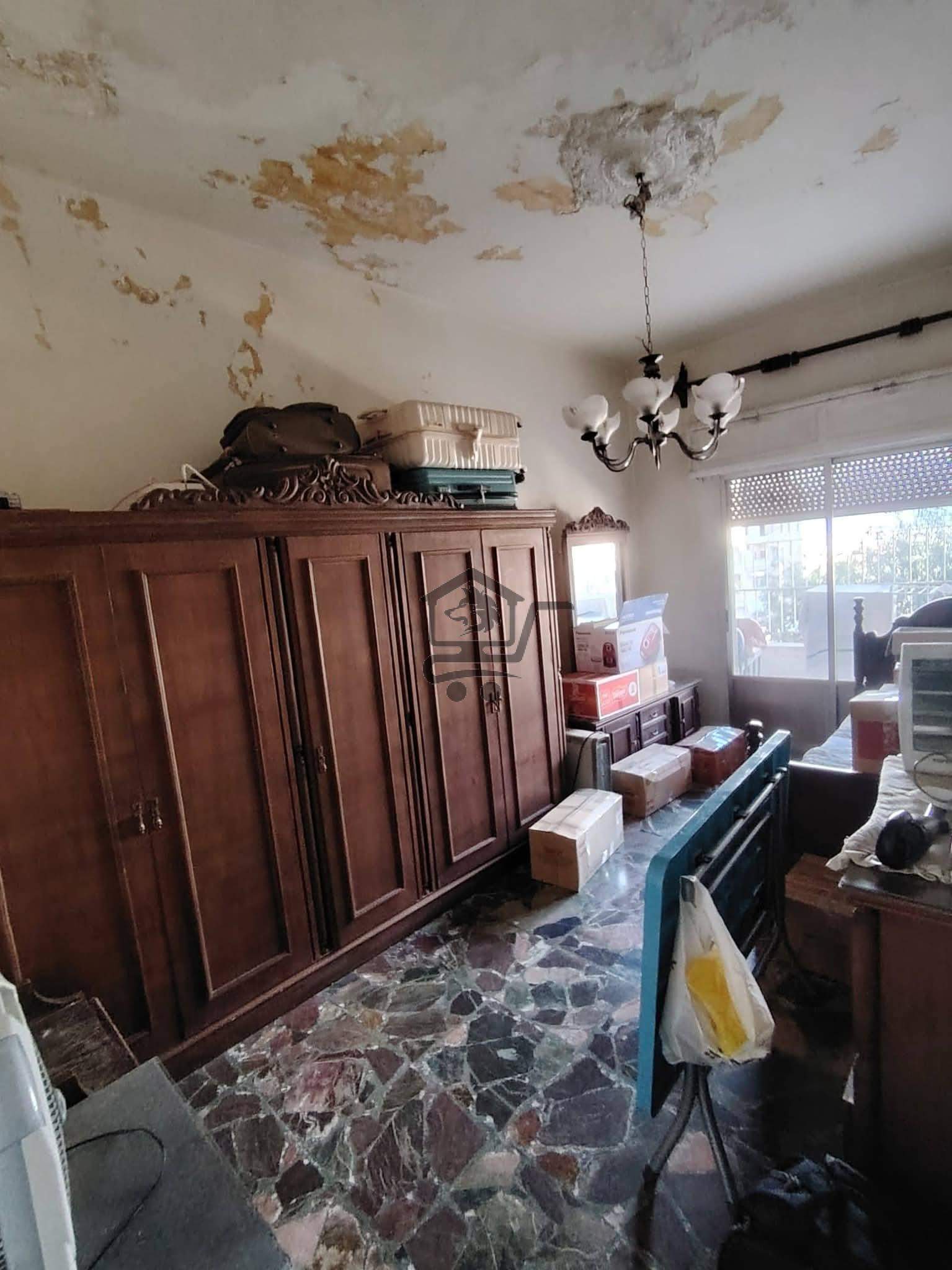 بيت في الفرقان - الصورة 5