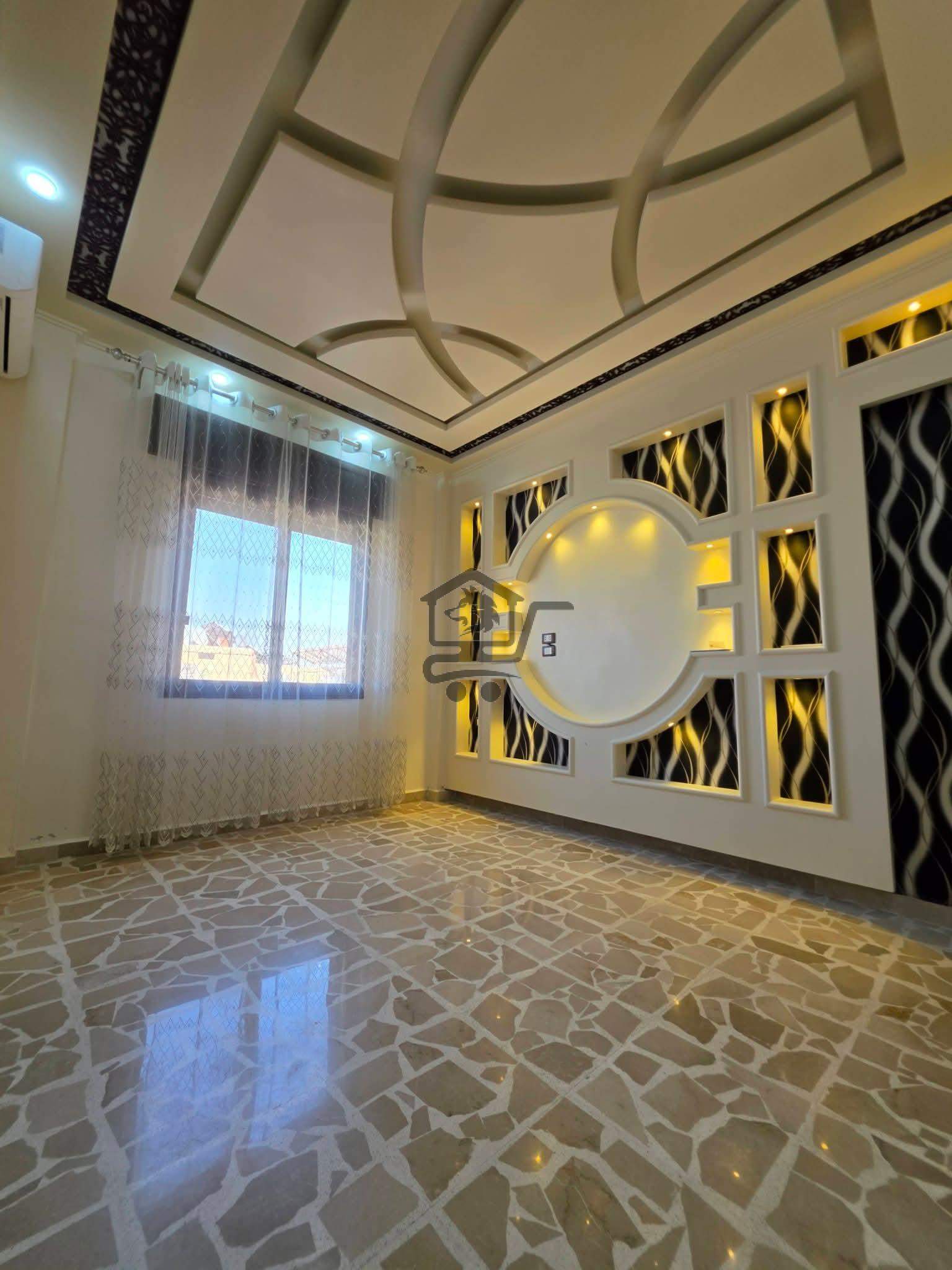 منزل مميز - الصورة 1