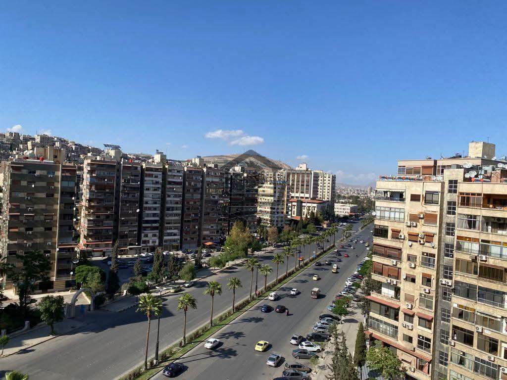 شقة للاجار السنوي - الصورة 3