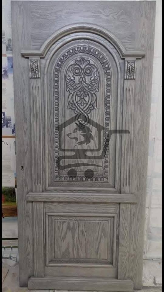 ورشة النابلسي - الصورة 6