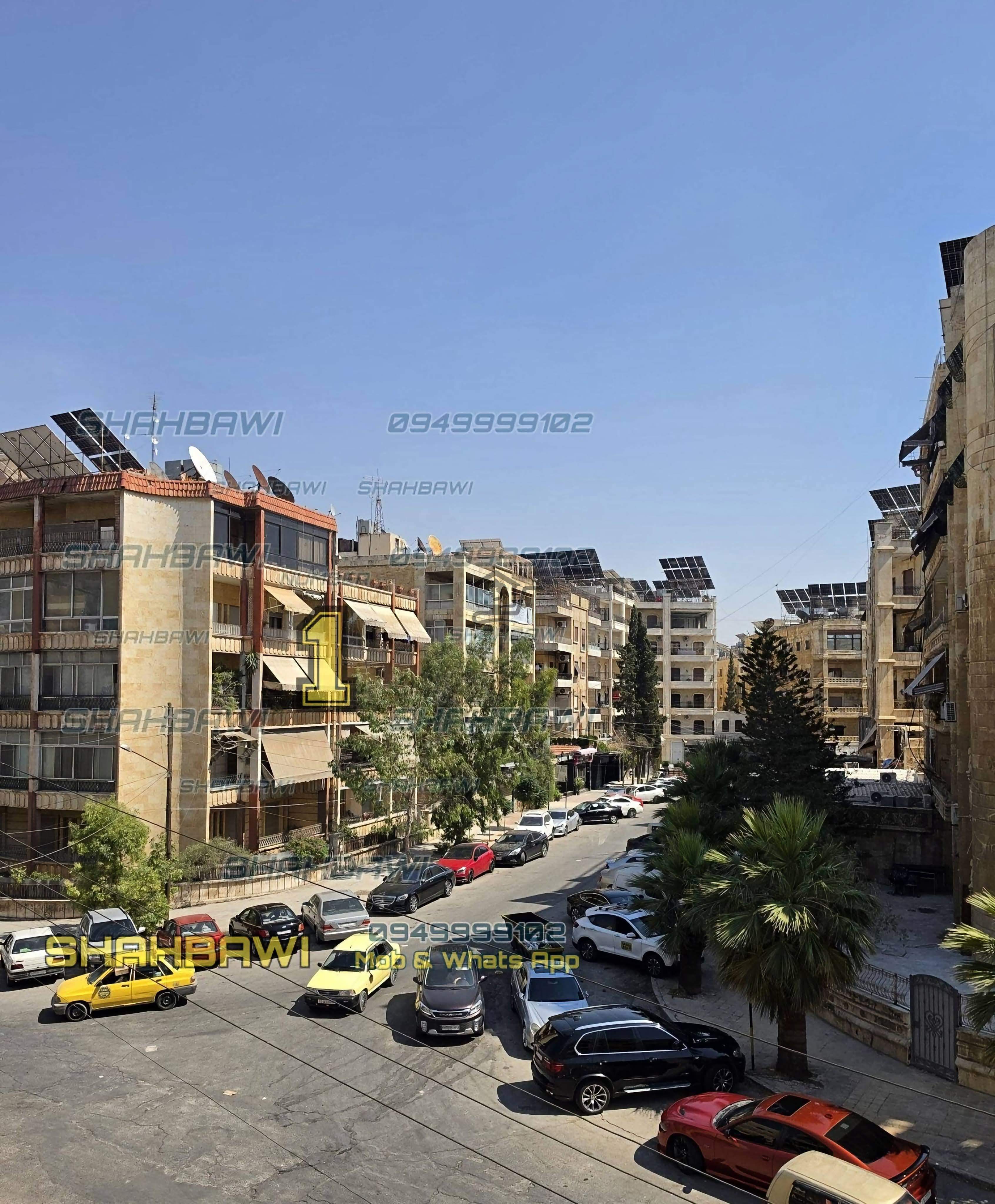 منزل فاخر - الصورة 4