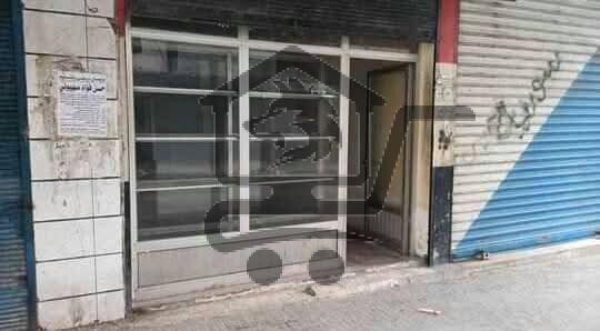 محل تجاري للبيع - الصورة 2