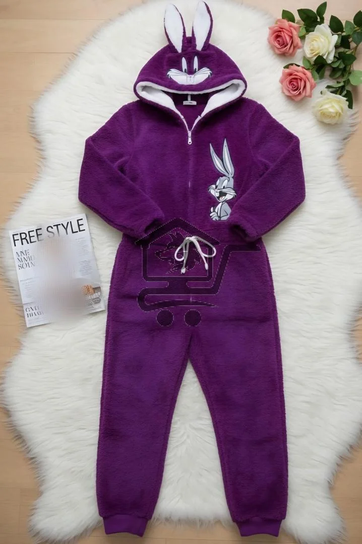 افرول نسائي - الصورة 5