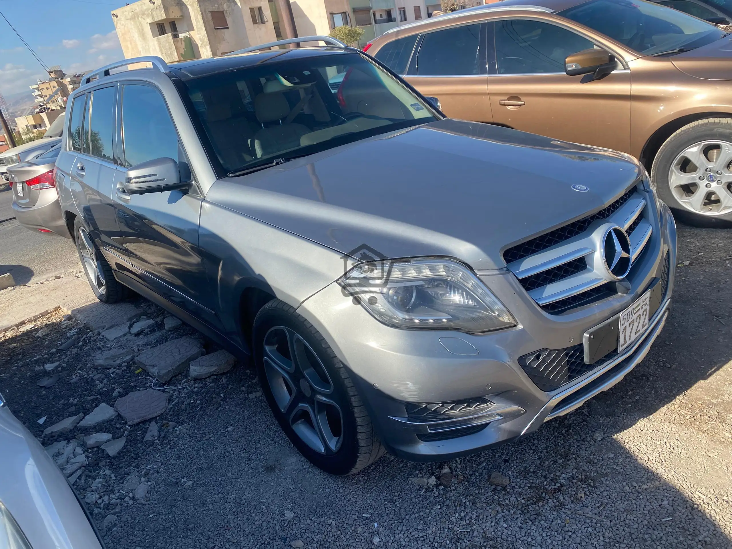 Gik250 terbo - الصورة 2