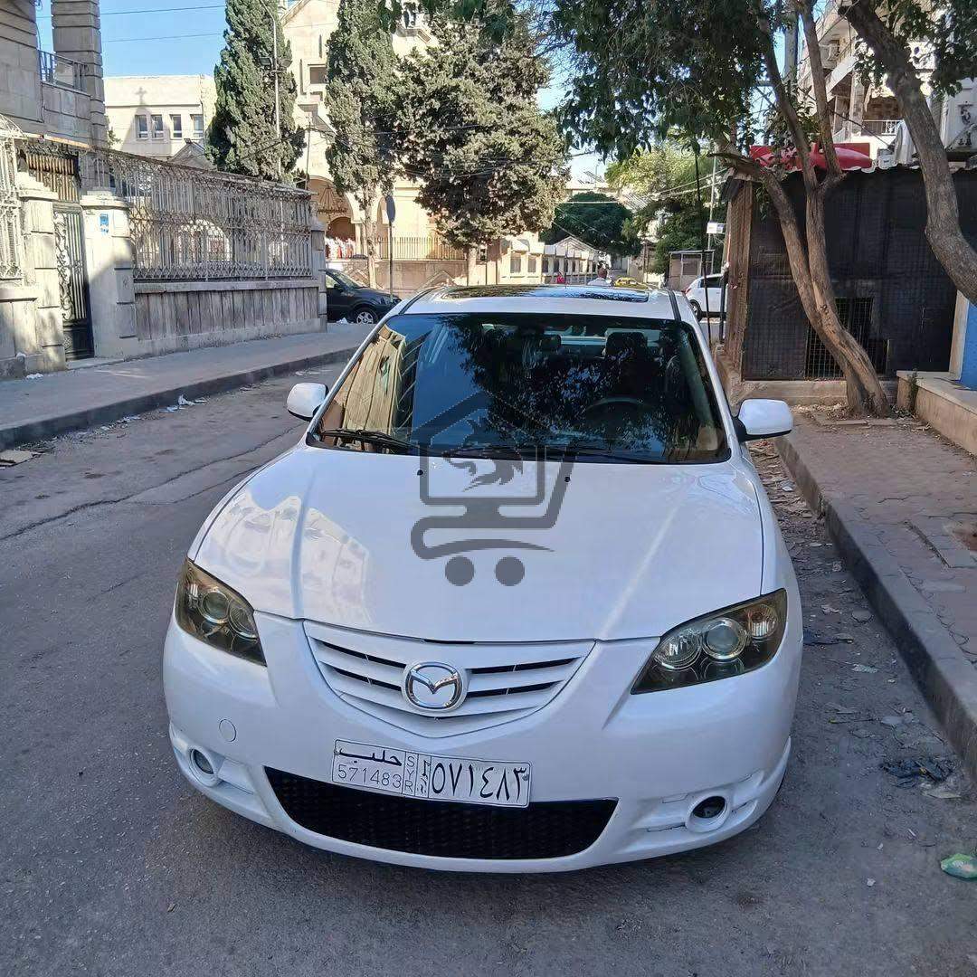 زووم 3 - الصورة 1