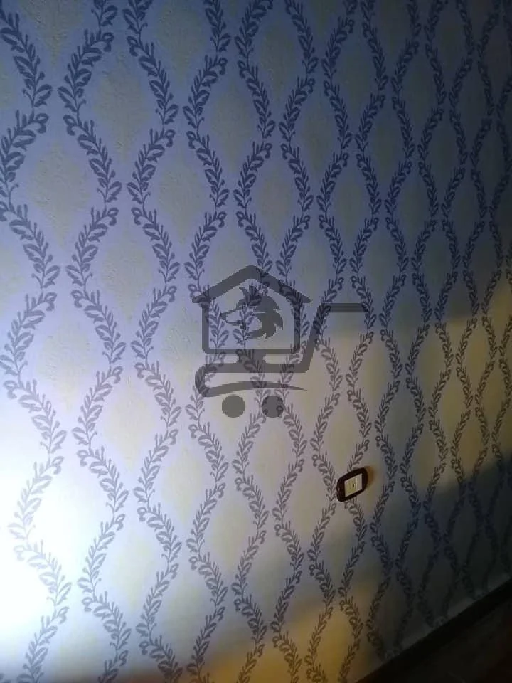 ديكور منزلي - الصورة 3