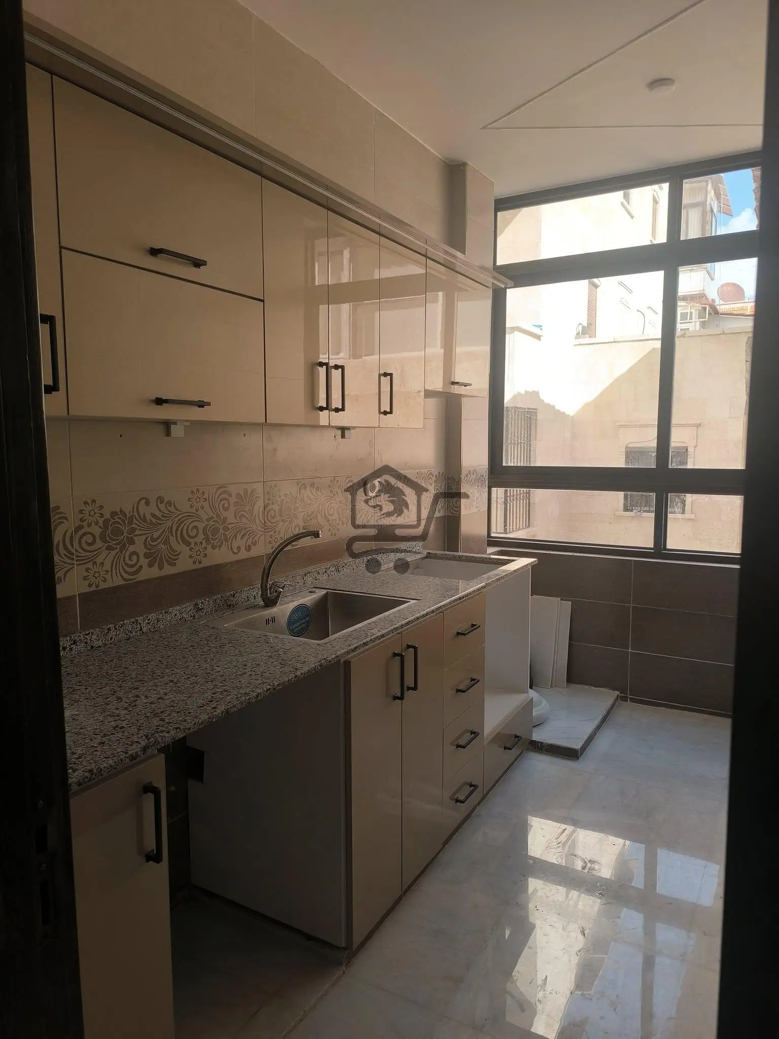 حلب الجديدة شمالي - الصورة 2