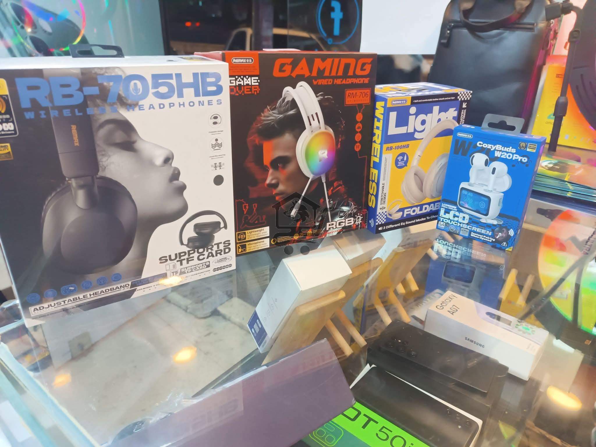 مجد للاتصالات - الصورة 7